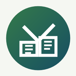 VBA Office Sync
